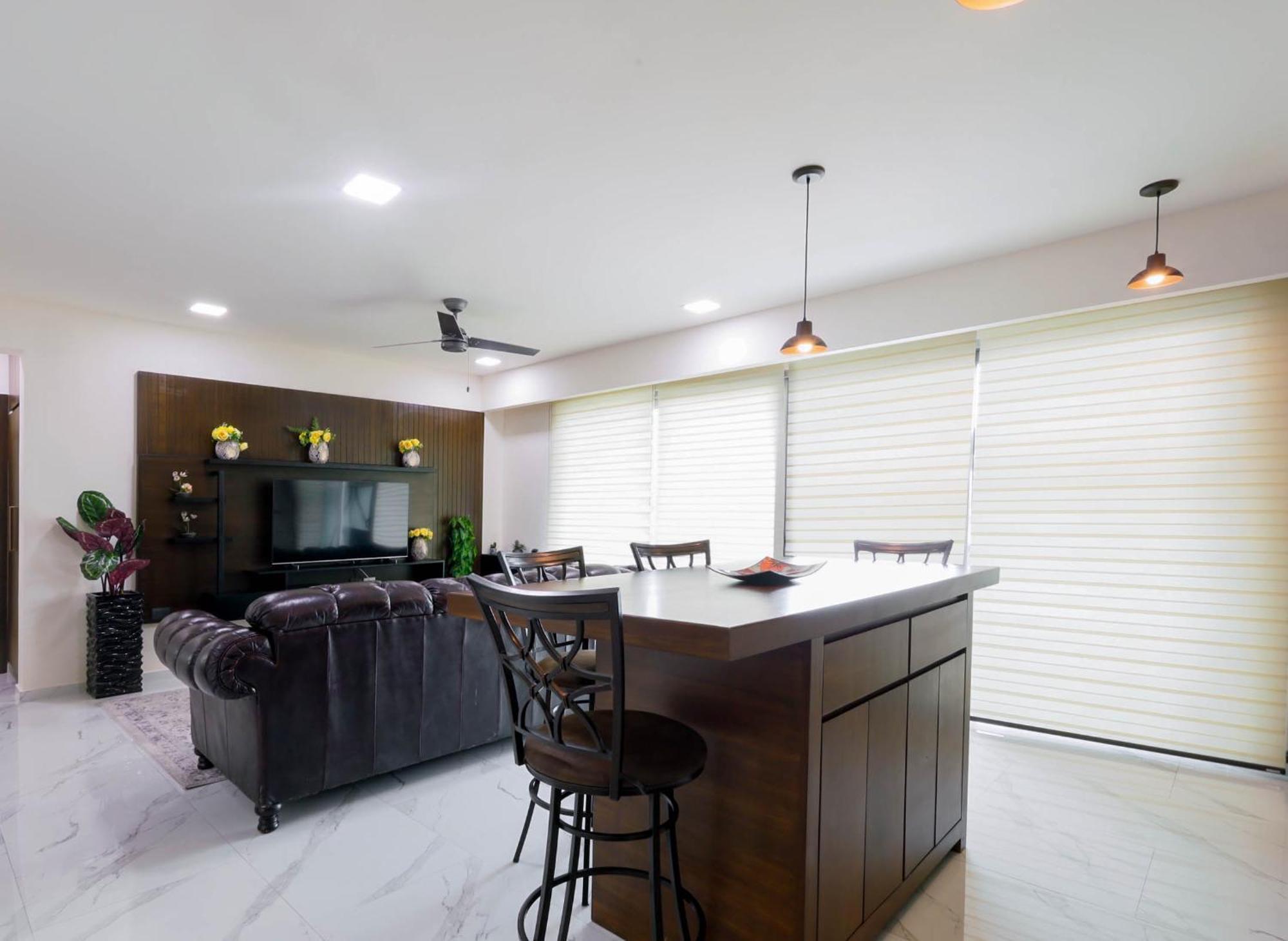 La Poza Suites อิสลามูเฮเรส ภายนอก รูปภาพ