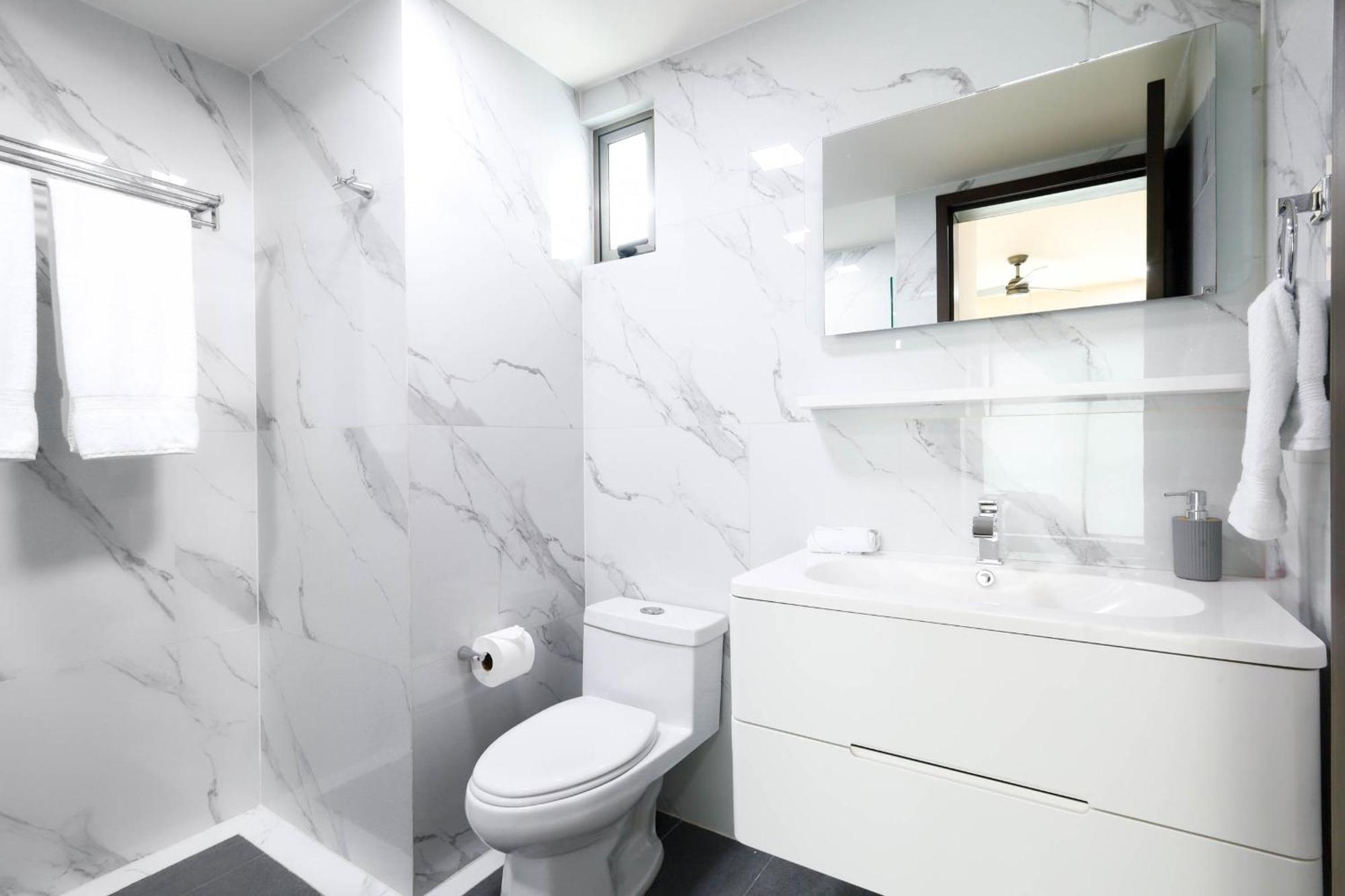 La Poza Suites อิสลามูเฮเรส ภายนอก รูปภาพ
